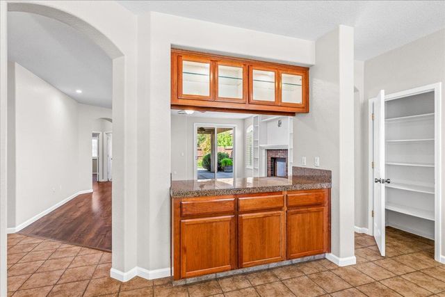 1343 Primavera Ave, Manteca, CA 95336