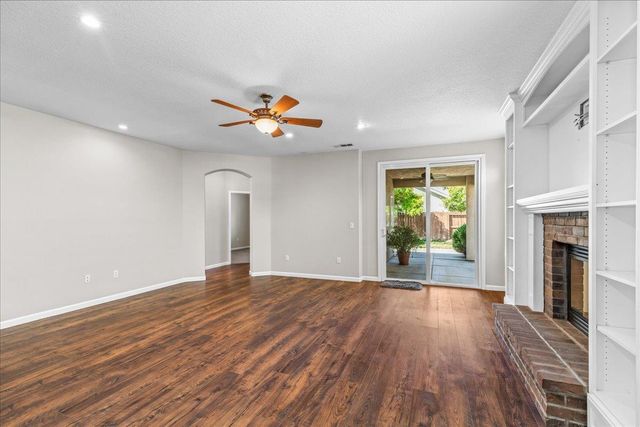 1343 Primavera Ave, Manteca, CA 95336