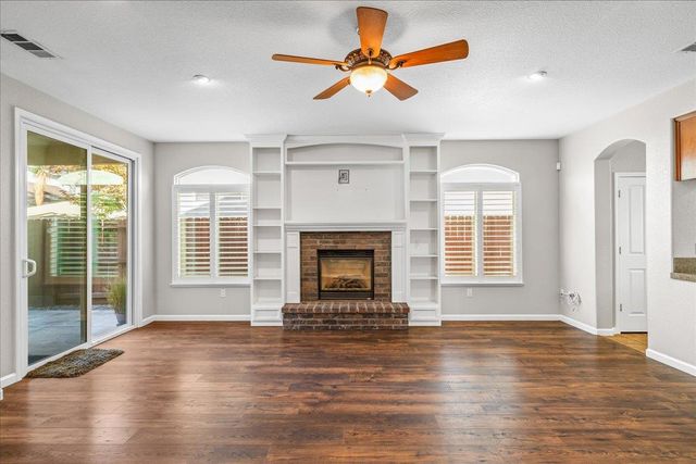 1343 Primavera Ave, Manteca, CA 95336