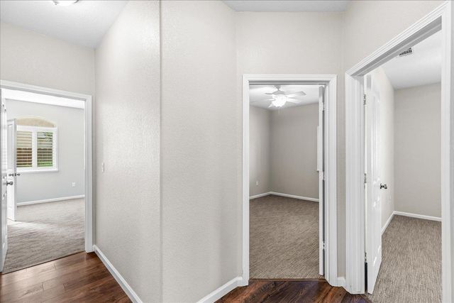 1343 Primavera Ave, Manteca, CA 95336