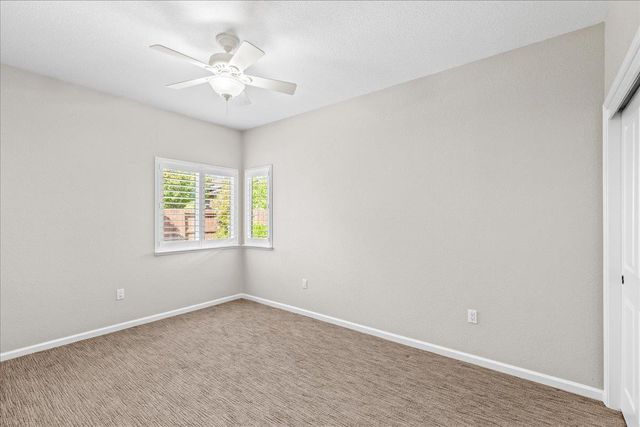 1343 Primavera Ave, Manteca, CA 95336