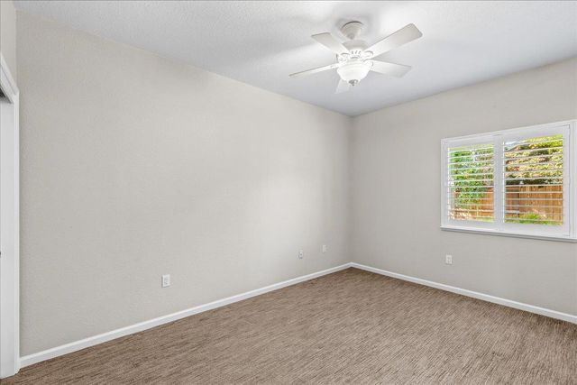 1343 Primavera Ave, Manteca, CA 95336