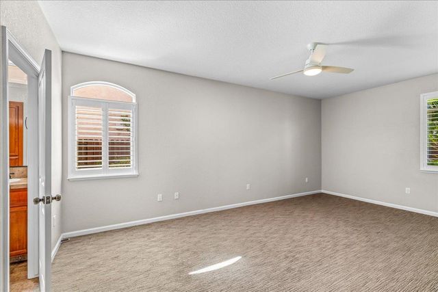 1343 Primavera Ave, Manteca, CA 95336