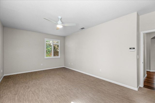 1343 Primavera Ave, Manteca, CA 95336