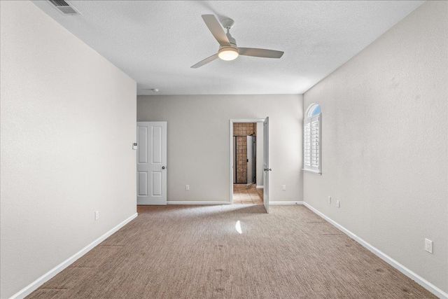 1343 Primavera Ave, Manteca, CA 95336