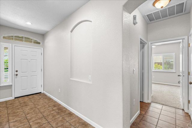 1343 Primavera Ave, Manteca, CA 95336