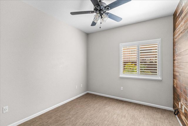 1343 Primavera Ave, Manteca, CA 95336