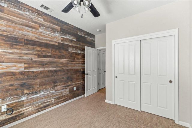 1343 Primavera Ave, Manteca, CA 95336