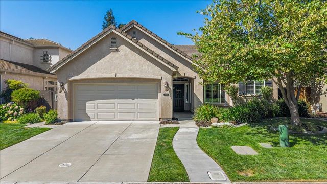 1343 Primavera Ave, Manteca, CA 95336