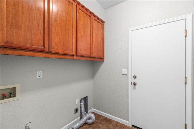 1343 Primavera Ave, Manteca, CA 95336