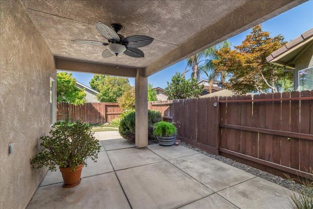 1343 Primavera Ave, Manteca, CA 95336