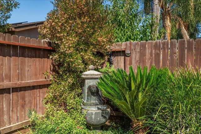 1343 Primavera Ave, Manteca, CA 95336