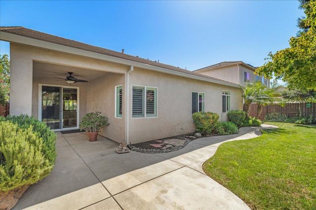 1343 Primavera Ave, Manteca, CA 95336