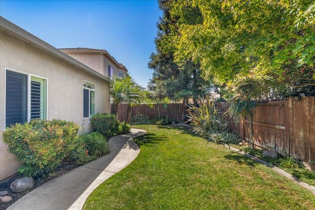 1343 Primavera Ave, Manteca, CA 95336