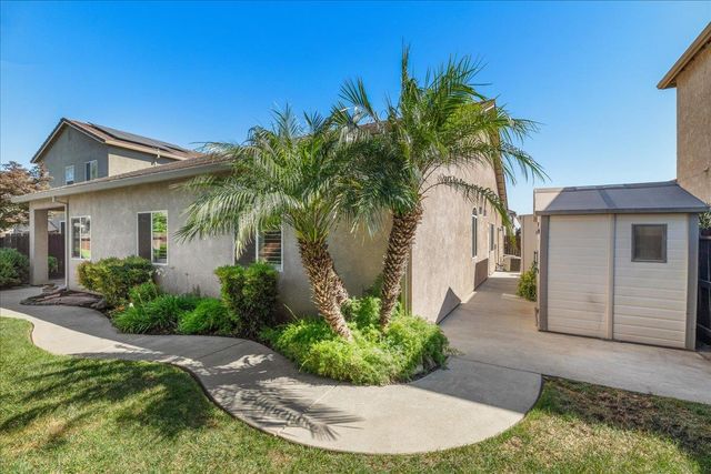 1343 Primavera Ave, Manteca, CA 95336