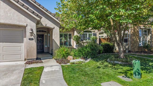 1343 Primavera Ave, Manteca, CA 95336