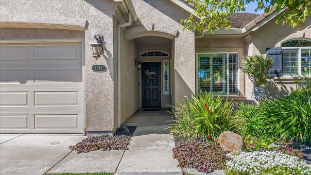 1343 Primavera Ave, Manteca, CA 95336