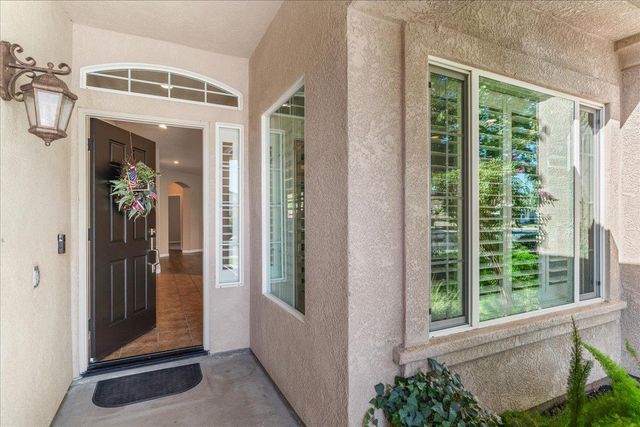 1343 Primavera Ave, Manteca, CA 95336