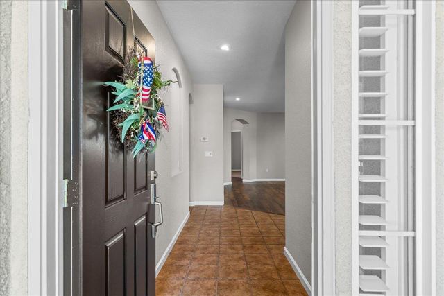 1343 Primavera Ave, Manteca, CA 95336
