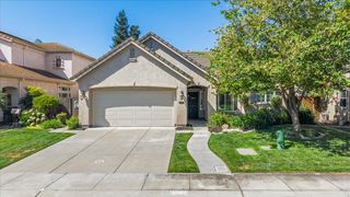 1343 Primavera Ave, Manteca, CA 95336