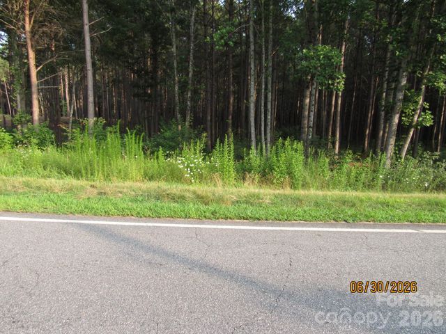 00 Church Road Lot 11, Taylorsville, NC 28681