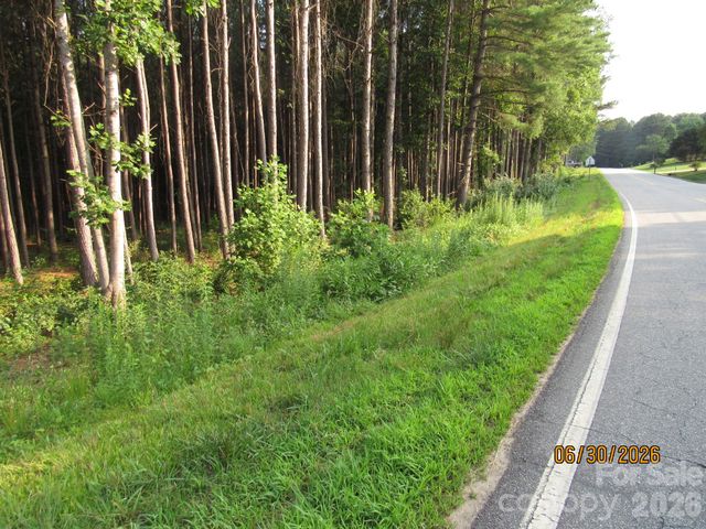 00 Church Road Lot 11, Taylorsville, NC 28681
