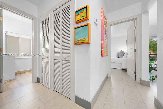 831 NE 109th St, Biscayne Park, FL 33161