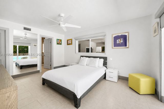 831 NE 109th St, Biscayne Park, FL 33161
