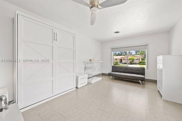 831 NE 109th St, Biscayne Park, FL 33161