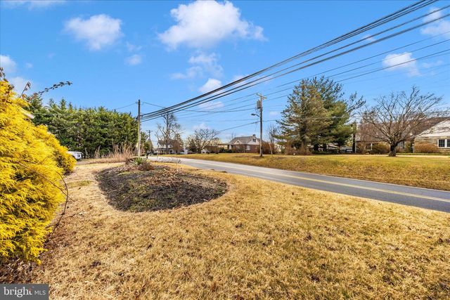 9507 MAIN ST, Damascus, MD 20872