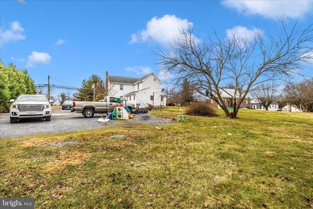 9507 MAIN ST, Damascus, MD 20872