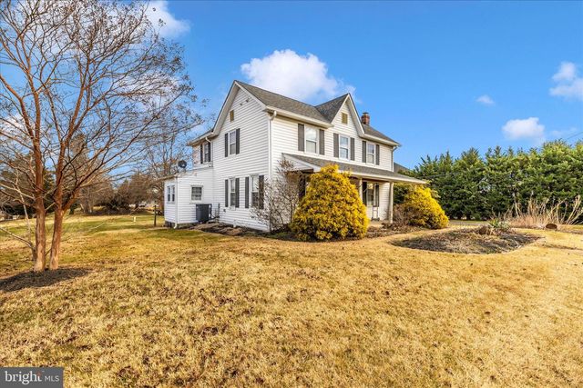 9507 MAIN ST, Damascus, MD 20872