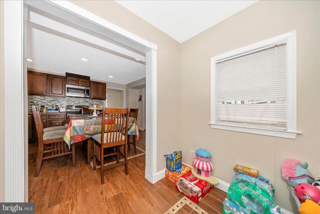 9507 MAIN ST, Damascus, MD 20872