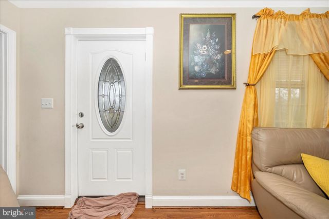 9507 MAIN ST, Damascus, MD 20872