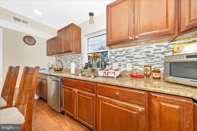 9507 MAIN ST, Damascus, MD 20872