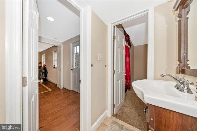 9507 MAIN ST, Damascus, MD 20872