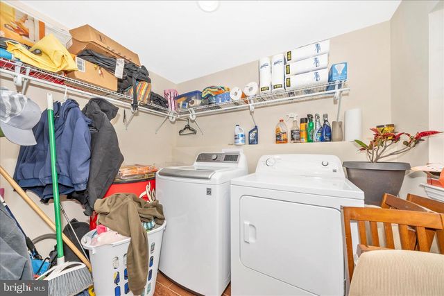 9507 MAIN ST, Damascus, MD 20872