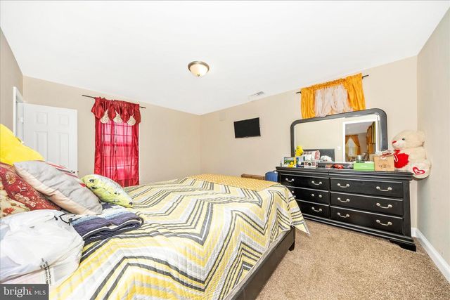 9507 MAIN ST, Damascus, MD 20872