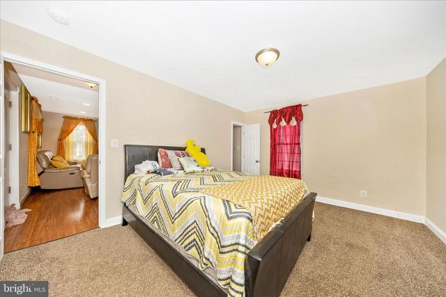 9507 MAIN ST, Damascus, MD 20872