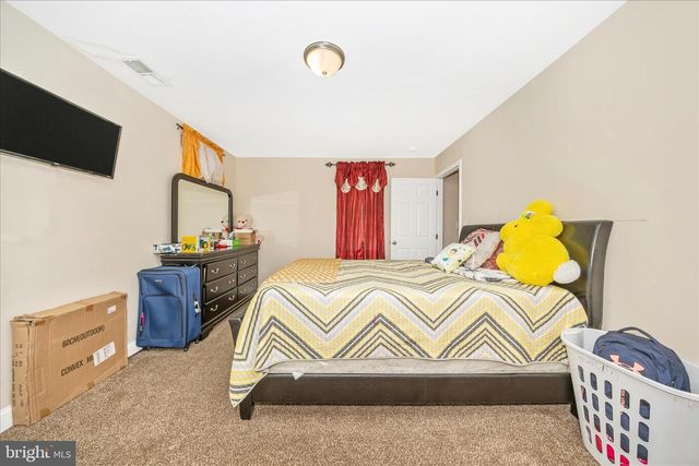 9507 MAIN ST, Damascus, MD 20872