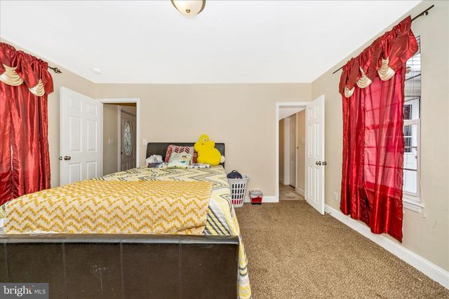 9507 MAIN ST, Damascus, MD 20872