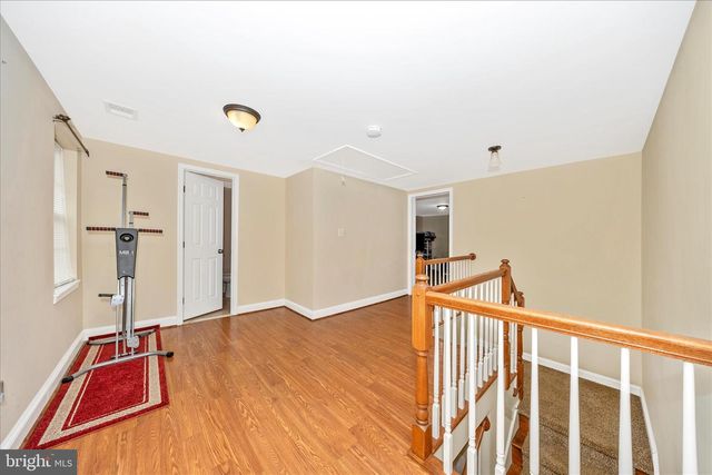 9507 MAIN ST, Damascus, MD 20872