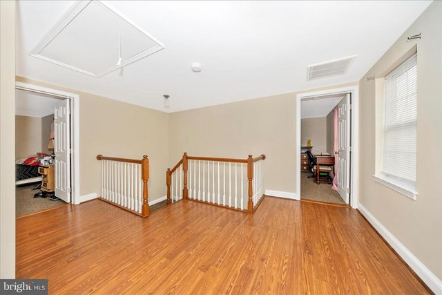 9507 MAIN ST, Damascus, MD 20872