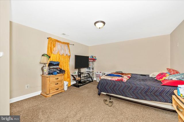 9507 MAIN ST, Damascus, MD 20872