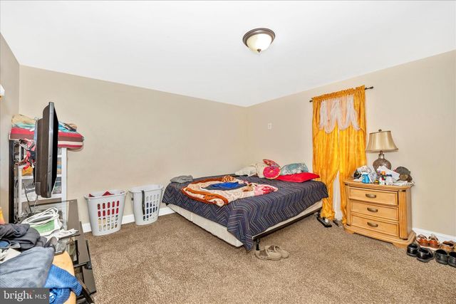 9507 MAIN ST, Damascus, MD 20872