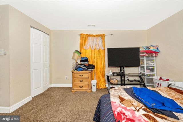 9507 MAIN ST, Damascus, MD 20872