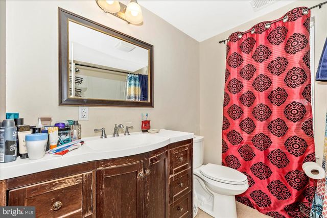 9507 MAIN ST, Damascus, MD 20872