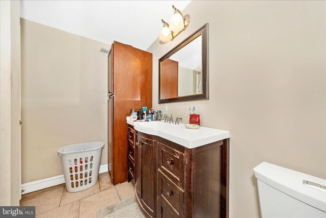 9507 MAIN ST, Damascus, MD 20872