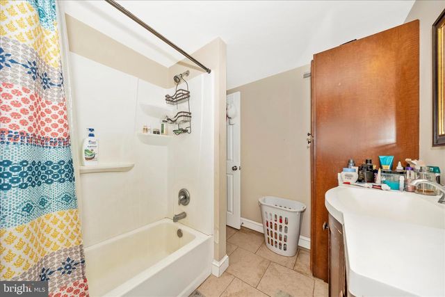 9507 MAIN ST, Damascus, MD 20872