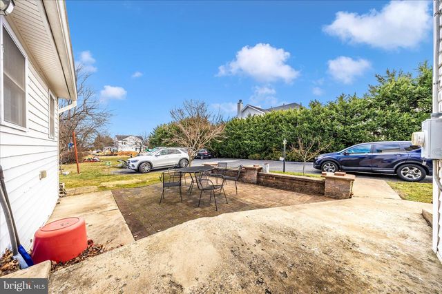 9507 MAIN ST, Damascus, MD 20872